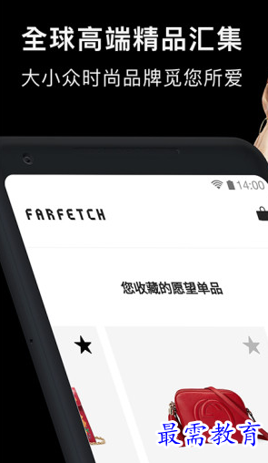 1661660483311043.png image.png