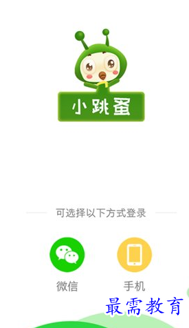 1661660753526890.png image.png