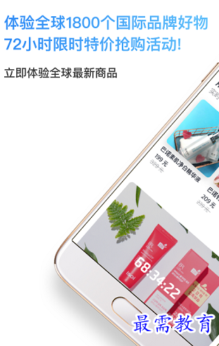 1661660992664498.png image.png