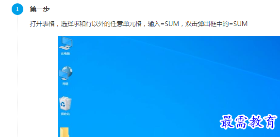 1661663949988272.png image.png