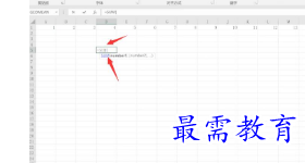1661663954121008.png image.png
