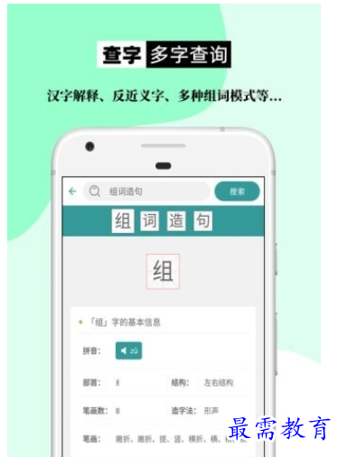 1661663965969958.png image.png