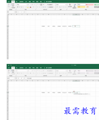 1661664258809011.png image.png
