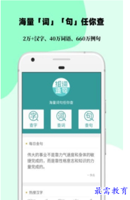 1661664366109995.png image.png