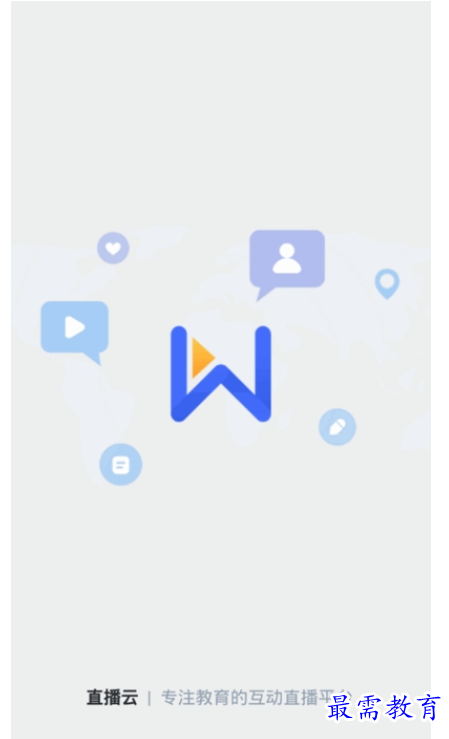1661664867885234.png image.png