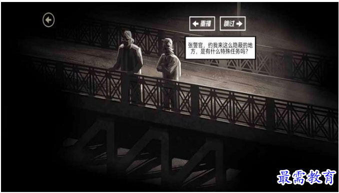 1661665370101546.png image.png