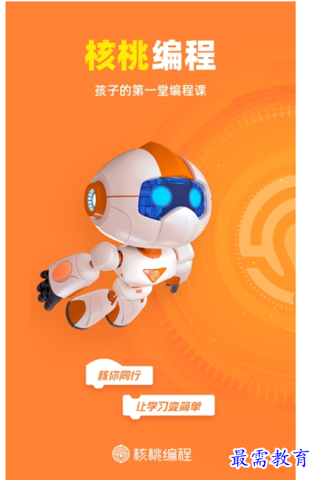 1661665481281091.png image.png