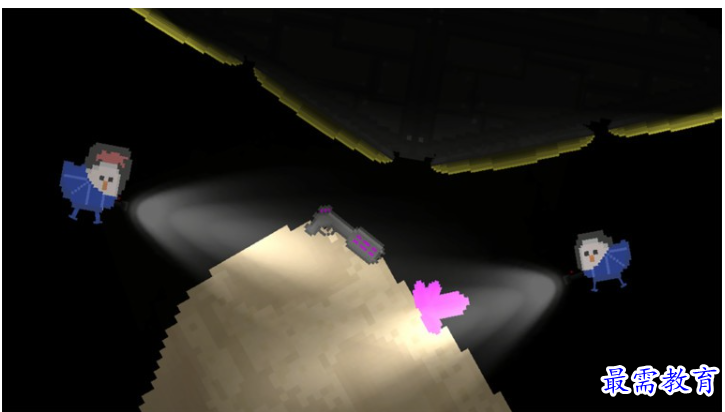 1661665663694962.png image.png