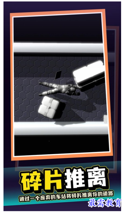 1661665688909976.png image.png