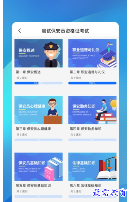 1661667112275928.png image.png