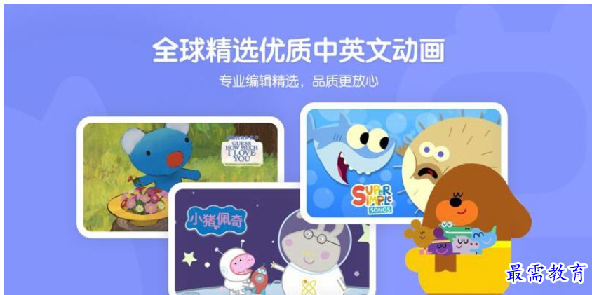 1661667222778295.png image.png