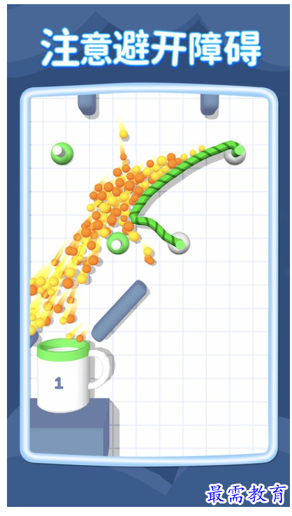 1661669509384483.png image.png