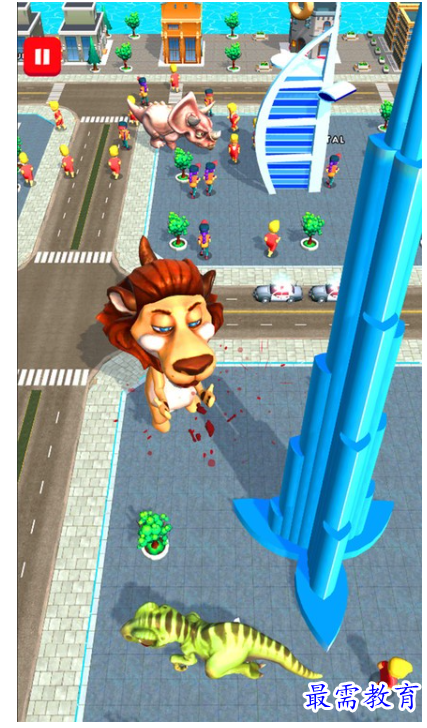 image.png