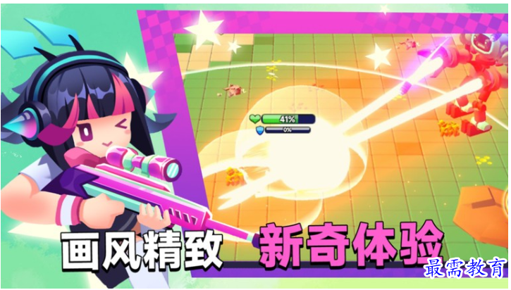 1661669726122775.png image.png