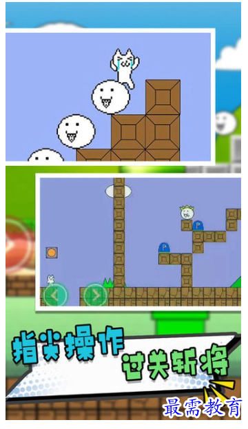 1661669809604204.png image.png