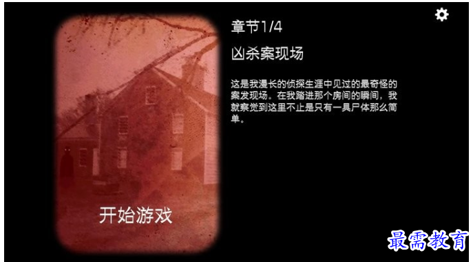 1661669826343312.png image.png