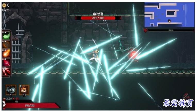 1661669898575473.png image.png