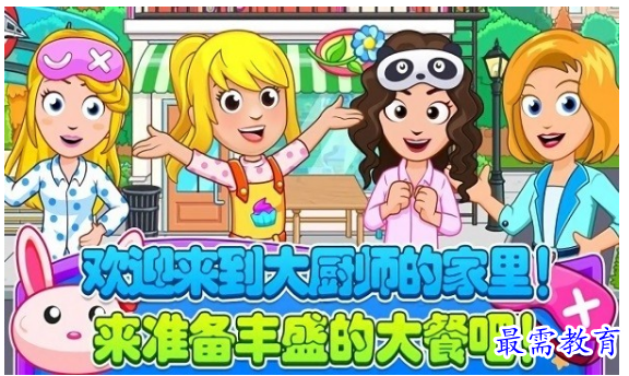 1661670320296950.png image.png