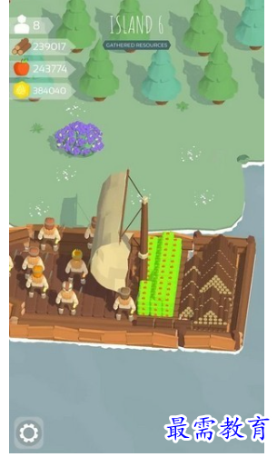 1661670726286071.png image.png