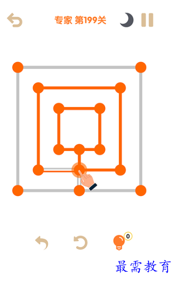1661671327447588.png image.png