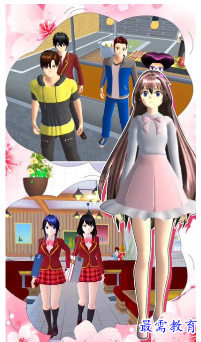 1661671449678143.png image.png