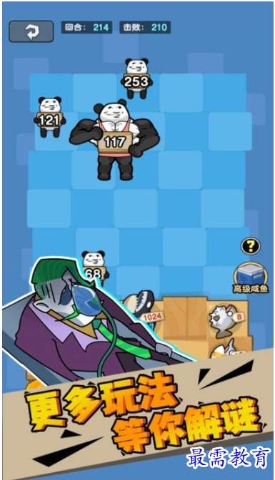 image.png