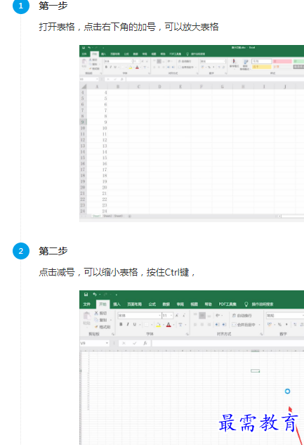 1661672308542760.png image.png