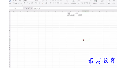 1661673029751994.png image.png