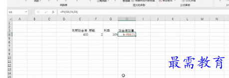 1661674653530236.png image.png