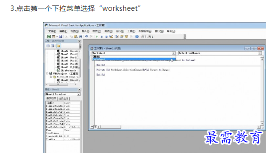 1661675383877591.png image.png