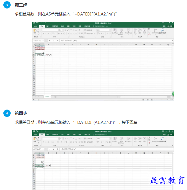 1661676188154815.png image.png