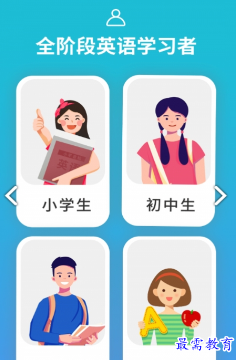 1661676559787595.png image.png