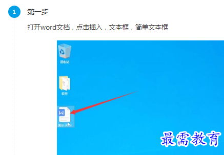 1661676784549878.png image.png