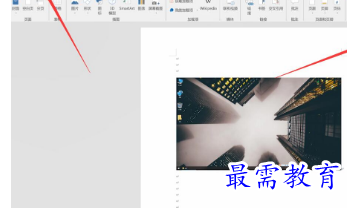 1661676788115121.png image.png