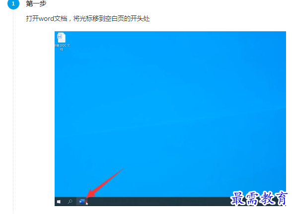 1661676807820761.png image.png