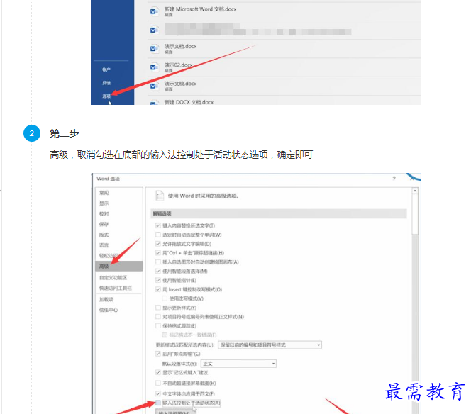 1661676988831018.png image.png
