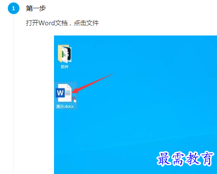 1661677105998788.png image.png