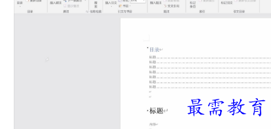 1661677150989266.png image.png