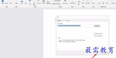 1661677184384143.png image.png