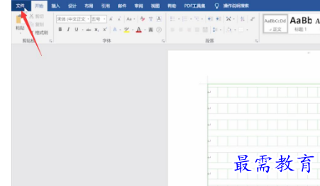 1661677222346690.png image.png