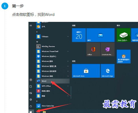 1661677297318124.png image.png