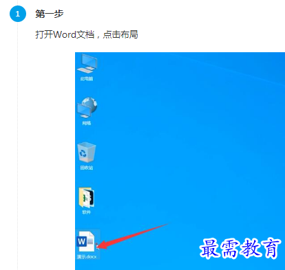 1661677343947044.png image.png