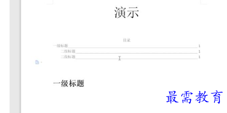 1661677415483568.png image.png