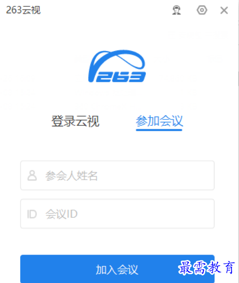 1661695665104017.png image.png