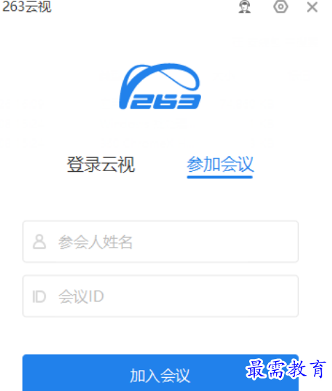 1661695703294061.png image.png