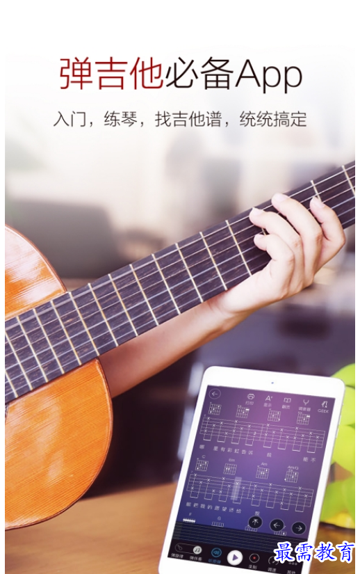 1661699542619629.png image.png