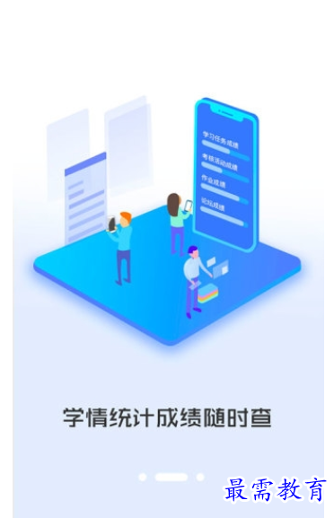 1661699614101334.png image.png