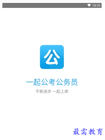 1661700121578096.png image.png