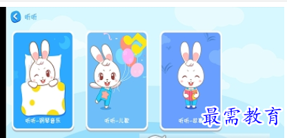 1661700354915154.png image.png