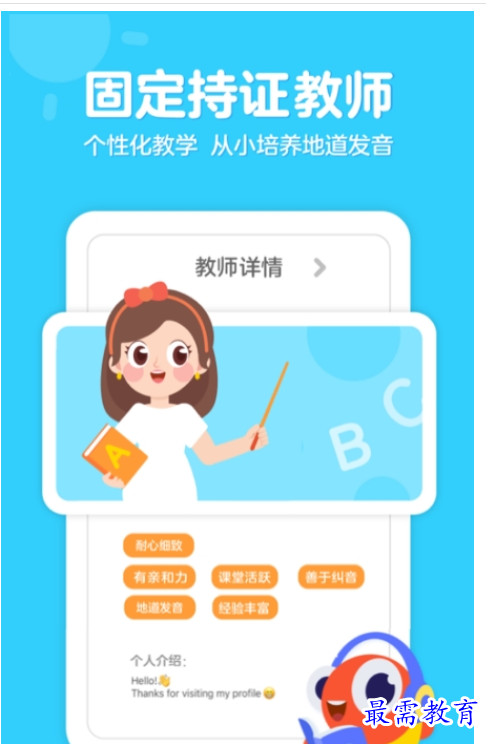 1661701762163726.png image.png